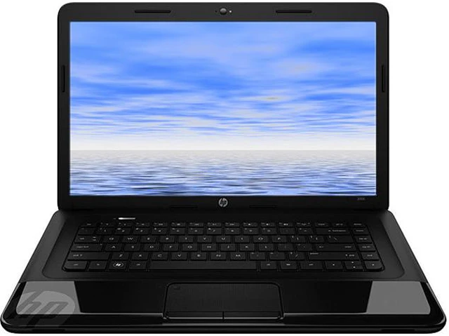 HP 2000-2b00 2000-2b16nr C2N26UA Notebook - Newegg.com