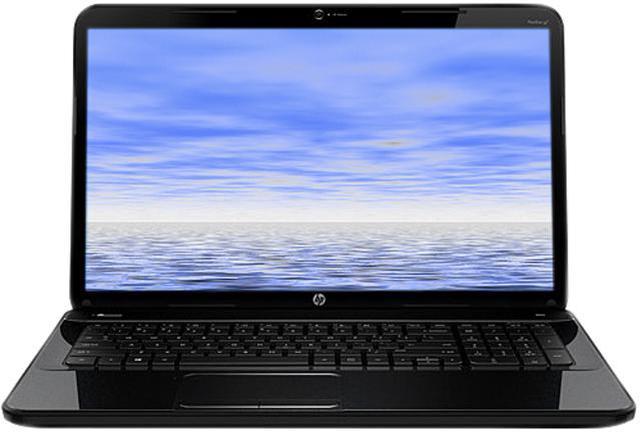 Store Hp G7 Laptop. Windows7