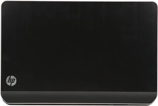 Alt view image 3 of 8 - HP Laptop Pavilion AMD A8-4500M 6GB Memory 640GB HDD AMD Radeon HD 7640G 15.6" Windows 7 Home Premium 64-Bit dv6-7114nr