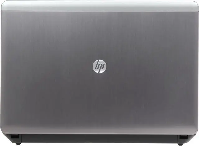 HP ProBook 4440s Intel Core i3-3110M 2.4GHz 14.0