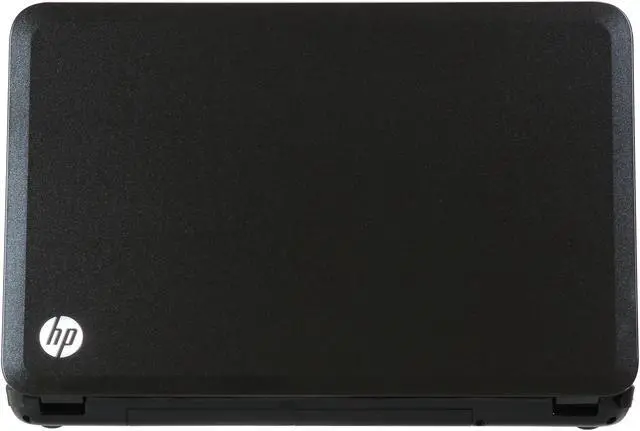 Alt view image 3 of 8 - HP Pavilion G6t (A4G30AV#ABA) Notebook Intel Core i5-3210M Processor 15.6" 6GB Memory 500GB HDD DVD Super Multi AMD Radeon HD 7670M