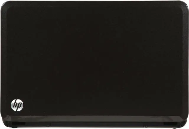 Alt view image 3 of 8 - HP Laptop AMD A6-4400M 6GB Memory 500GB HDD AMD Radeon HD 7520G 17.3" Windows 8 g7-2246nr