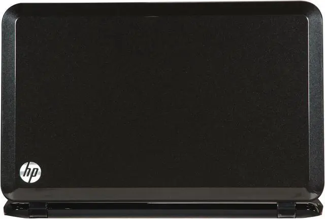 Alt view image 3 of 8 - HP TouchSmart Sleekbook Pavilion AMD A8-4555M 6GB Memory 750GB HDD AMD Radeon HD 7600G 15.6" Touch Screen Windows 8 15-b150us