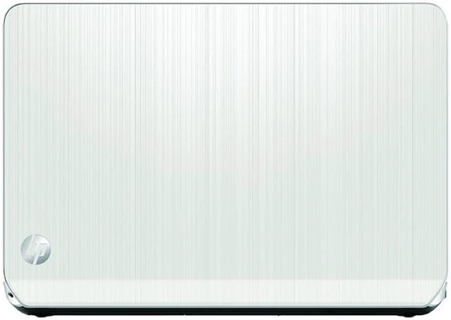 Alt view image 3 of 3 - HP ENVY dv4 14.0" Intel Core i5-3210M 8GB Memory Windows 8 dv4-5213cl