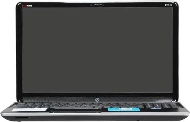 Alt view image 5 of 8 - HP Laptop ENVY dv6 Intel Core i7-3630QM 6GB Memory 750GB HDD Intel HD Graphics 4000 15.6" Windows 8 dv6-7229nr