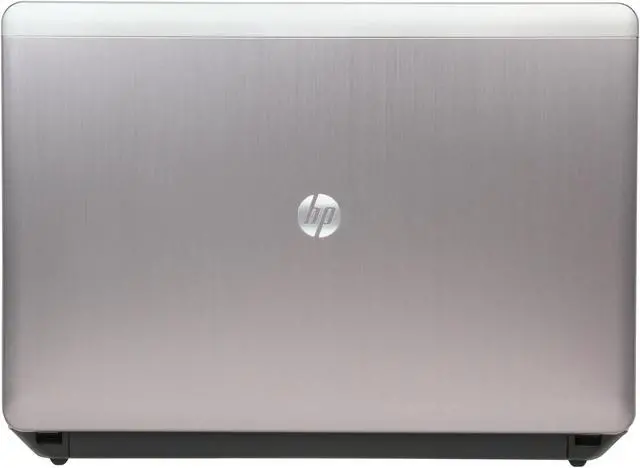Alt view image 3 of 8 - HP Laptop ProBook Intel Core i5-3230M 4GB Memory 500GB HDD Intel HD Graphics 4000 14.0" Windows 7 Professional 4440s