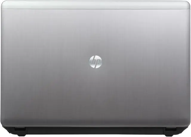 Alt view image 3 of 8 - HP Laptop ProBook Intel Core i5-3230M 4GB Memory 500GB HDD Intel HD Graphics 4000 15.6" Windows 7 Professional 64-Bit 4540s (D8C12UT#ABA)