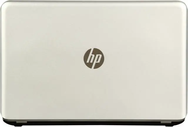 Alt view image 3 of 8 - HP Laptop TouchSmart Intel Core i5-3230M 8GB Memory 750GB HDD Intel HD Graphics 4000 15.6" Touch Screen Windows 8 15-j040us