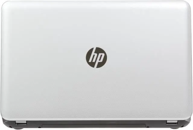 Alt view image 3 of 8 - HP Laptop Pavilion Intel Core i3-3110M 4GB Memory 500GB HDD Intel HD Graphics 4000 15.6" Windows 8 15-e020us