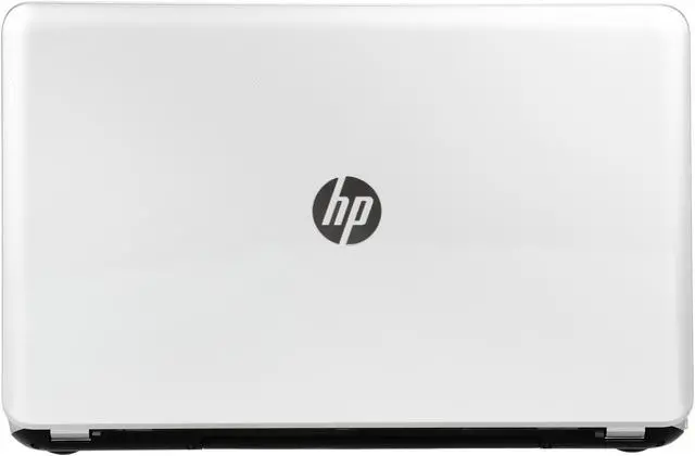 Alt view image 3 of 8 - HP Laptop Pavilion AMD A6-5350M 4GB Memory 500GB HDD AMD Radeon HD 8450G 17.3" Windows 8 17-e010us