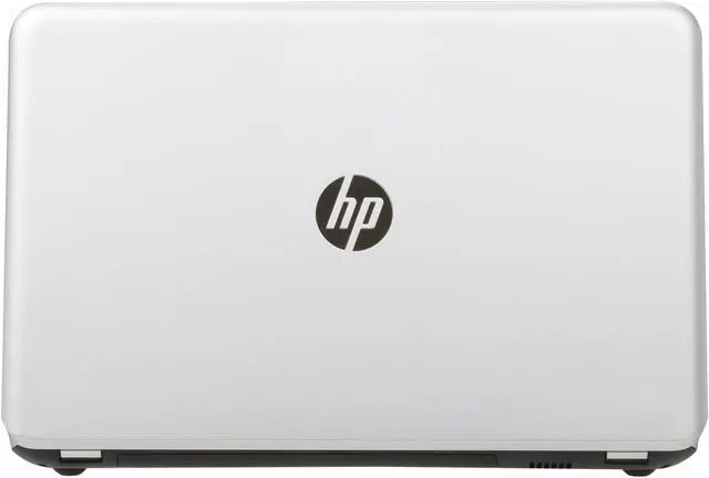 Alt view image 3 of 8 - HP Laptop ENVY TouchSmart Intel Core i7-4700MQ 8GB DDR3 Memory 1TB HDD Intel HD Graphics 4600 15.6" Touch Screen Windows 8 15-j050us