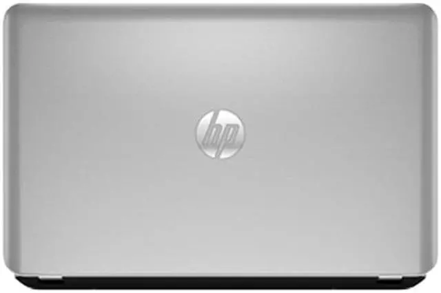 Alt view image 5 of 5 - HP Laptop Pavilion Intel Core i3-3110M 4GB Memory 750GB HDD Intel HD Graphics 4000 15.6" Windows 8 64-Bit 15-e021nr