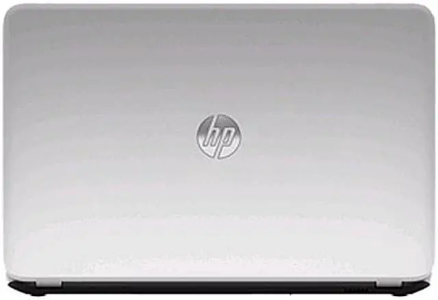 Alt view image 5 of 5 - HP Laptop ENVY 15 AMD A8-5550M 6GB Memory 750GB HDD AMD Radeon HD 8550G 15.6" Windows 8 15-j010us
