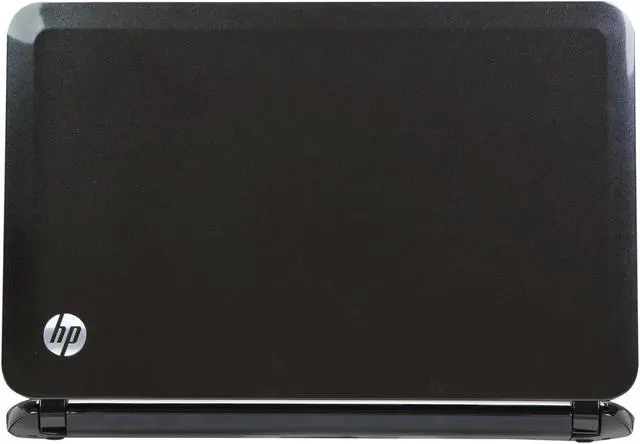 Alt view image 3 of 8 - HP Laptop TouchSmart Intel Core i3-3227U 4GB Memory 640GB HDD Intel HD Graphics 4000 14.0" Touch Screen Windows 8 14-b150us