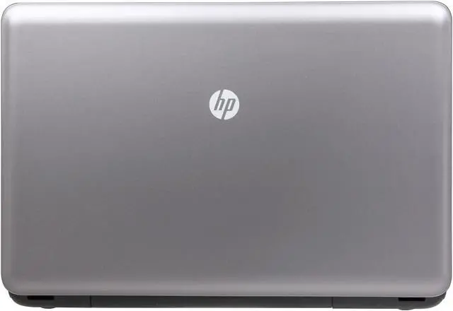 Alt view image 3 of 8 - HP 15.6" AMD E2-2000 4GB Memory DDR3 1333 Windows 8 64-Bit E3U63UT#ABA