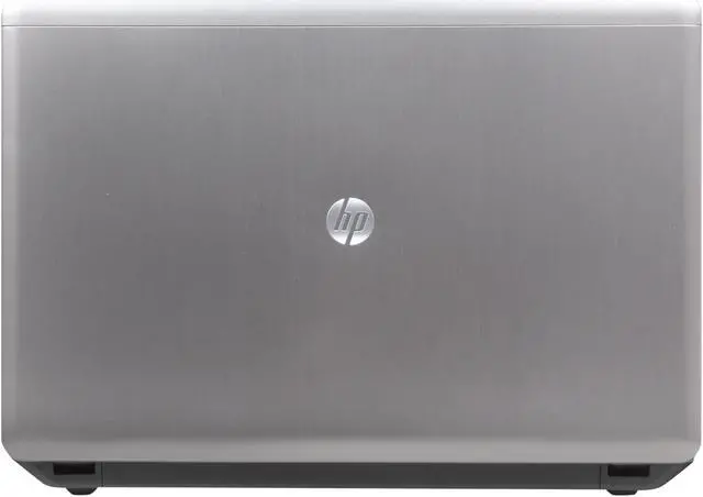 Alt view image 3 of 8 - HP Laptop ProBook AMD A8-4500M 8GB Memory 640GB HDD AMD Radeon HD 7640G 15.6" Windows 7 Professional 64-Bit 4545s (E3V47UT#ABA)