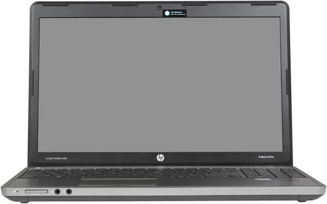 Alt view image 5 of 8 - HP Laptop ProBook AMD A8-4500M 8GB Memory 640GB HDD AMD Radeon HD 7640G 15.6" Windows 7 Professional 64-Bit 4545s (E3V47UT#ABA)