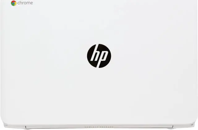 Thay Màn Hình Laptop Dell Inspiron 14 3421 14.0" WXGA HD SLIM Laptop Led Lcd Display Screen New Pr9076 - Foto 2