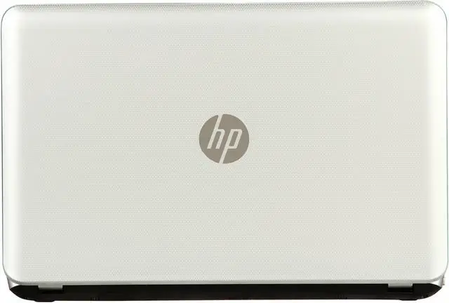 Alt view image 3 of 8 - HP Laptop Intel Core i5-3230M 4GB Memory 750GB HDD Intel HD Graphics 4000 15.6" Windows 8 E0M72UA