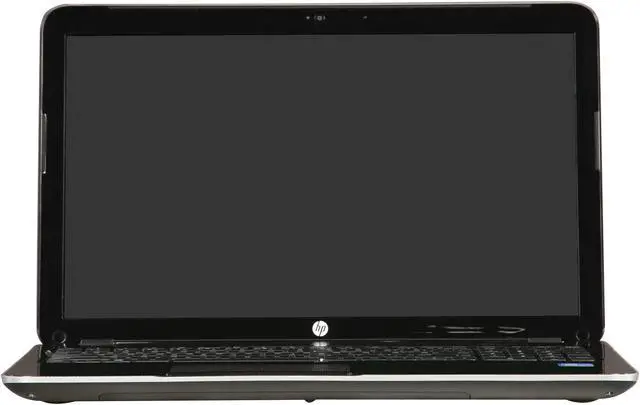 Alt view image 5 of 8 - HP Laptop Intel Core i5-3230M 4GB Memory 750GB HDD Intel HD Graphics 4000 15.6" Windows 8 E0M72UA