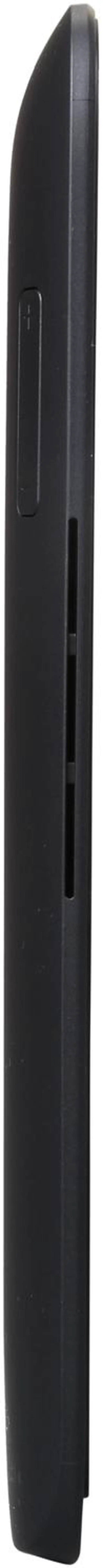Alt view image 10 of 12 - HP Pavilion x2 13-p110nr Detachable 2 in 1 Ultrabook - Intel Core i3 4020Y (1.5GHz) 4GB RAM 128GB SSD 13.3" Touchscreen Windows 8.1