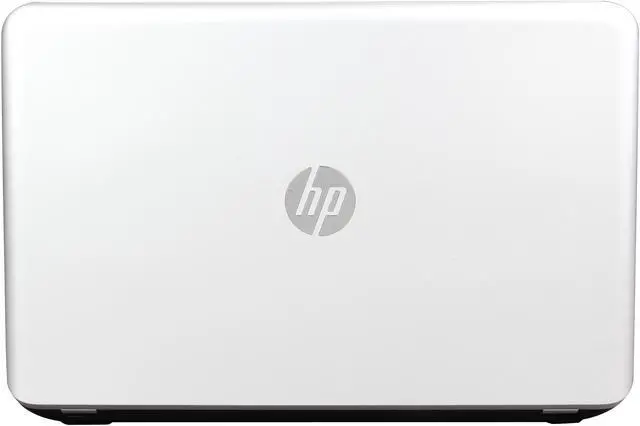 Alt view image 3 of 8 - HP Laptop ENVY Intel Core i7-4700MQ 12GB Memory 1TB HDD Intel HD Graphics 4400 15.6" Touch Screen Windows 8 64-bit 15-J053CL