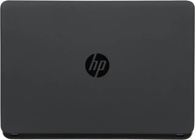Alt view image 3 of 8 - HP Laptop ProBook Intel Core i5-4200M 4GB Memory 500GB HDD Intel HD Graphics 4600 14.0" Non-Touch Screen Windows 7 Professional 440 G1 (F2P43UT#ABA)