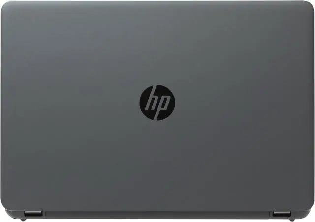 Alt view image 3 of 8 - HP Laptop ProBook AMD A6-5350M 4GB Memory 500GB HDD AMD Radeon HD 8450G 15.6" Windows 7 Professional 64-bit (with Win8 Pro License) 455 G1 (F2P93UT#ABA)