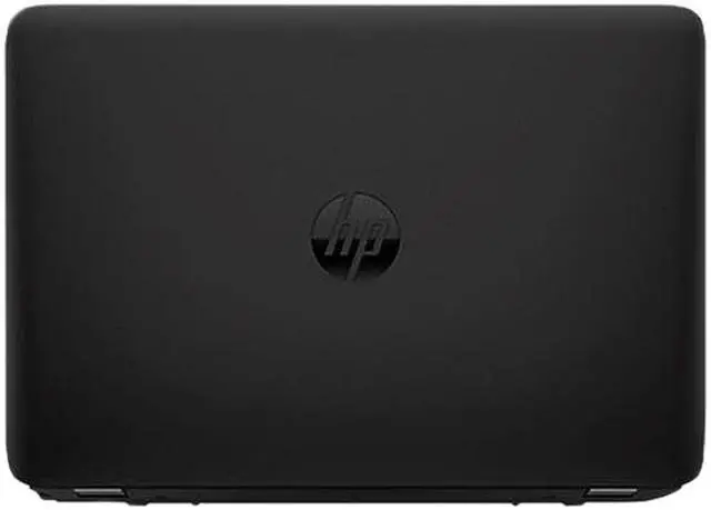 Alt view image 4 of 4 - HP Ultrabook EliteBook Intel Core i7-4600U 8GB Memory 256 GB SSD Intel HD Graphics 4400 14.0" Windows 7 Professional 64-bit (with Win8 Pro License) 840 G1 (E3W27UT#ABA)