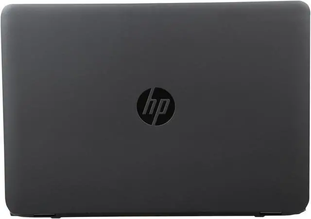 Alt view image 4 of 8 - HP EliteBook 840 G1 Ultrabook -  Intel Core i5  4GB Memory 180GB SSD 14" Ultrabook Windows 7 with 3yr Warranty- (E3W30UT#ABA)