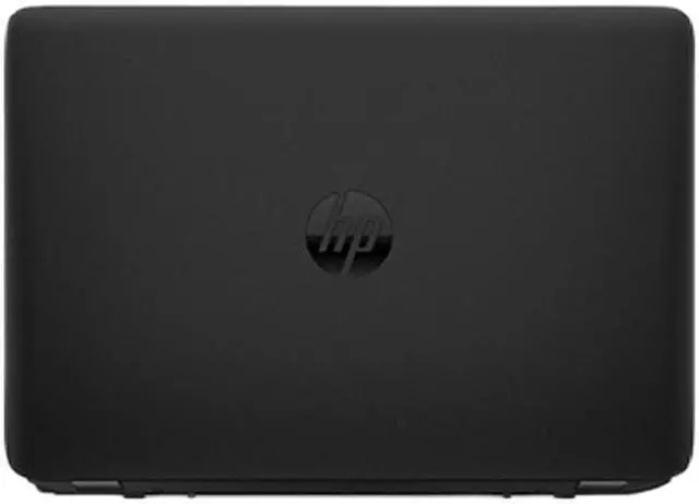 Alt view image 5 of 5 - HP Ultrabook EliteBook Intel Core i5-4300U 8GB Memory 180 GB SSD Intel HD Graphics 4400 14.0" Windows 7 Professional 64-bit (with Win8 Pro License) 840 G1 (F2P21UT#ABA)