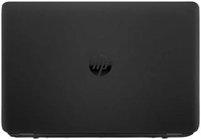 Alt view image 5 of 5 - HP Ultrabook EliteBook Intel Core i7-4600U 8GB Memory 180 GB SSD Intel HD Graphics 4400 15.6" Windows 7 Professional 64-bit (with Win8 Pro License) 850 G1 (E3W19UT#ABA)