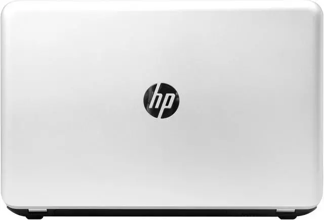 Alt view image 3 of 8 - HP Laptop ENVY Intel Core i7-4700MQ 12GB Memory 1TB HDD Intel HD Graphics 4600 15.6" Touch Screen Windows 8 64bit 15-J063CL
