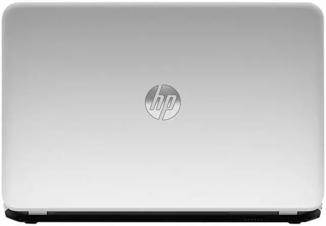 Alt view image 5 of 8 - HP Laptop ENVY 15 Intel Core i7-4700MQ 8GB Memory 750GB HDD Intel HD Graphics 4600 15.6" Touch Screen Windows 8 64-Bit 15-J067CL