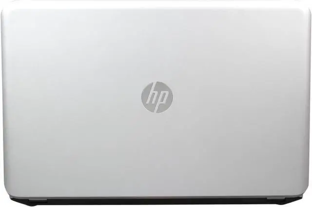 Alt view image 3 of 8 - HP ENVY 17-j150nr Leap Motion and Beats Audio Intel Core i5 4200M (2.5GHz) 8GB Memory 750G hybrid hard drive (750GB 5400RPM + 8GB NAND) HDD 17.3" Notebook Windows 8.1 64-bit