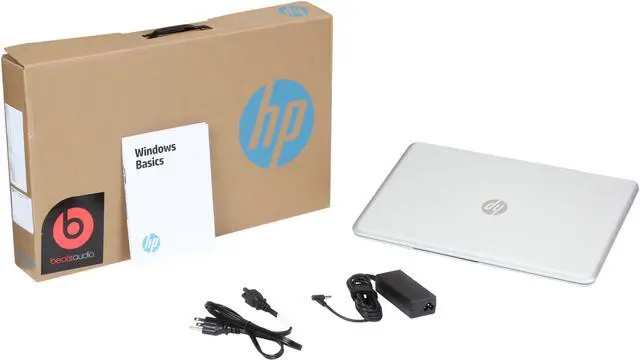 Alt view image 8 of 8 - HP ENVY 17-j150nr Leap Motion and Beats Audio Intel Core i5 4200M (2.5GHz) 8GB Memory 750G hybrid hard drive (750GB 5400RPM + 8GB NAND) HDD 17.3" Notebook Windows 8.1 64-bit