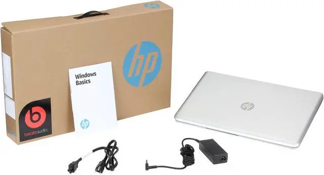 Alt view image 8 of 8 - HP ENVY 17-j160nr  Leap Motion and Beats Audio Intel Core i5 4200M (2.5GHz) 8GB Memory 1TB hybrid hard drive (1TB 5400RPM + 8GB NAND) HDD 17.3" Touchscreen Notebook Windows 8.1 64-bit