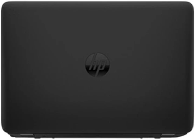 Alt view image 4 of 5 - HP EliteBook 14.0" Intel Core i5-4300U 4GB Memory DDR3 1600 Windows 7 Professional 840 G1