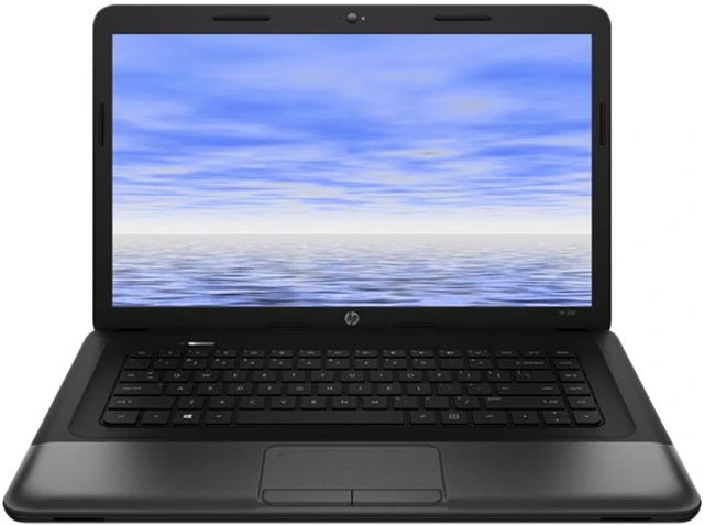 HP 250 G2 15.6