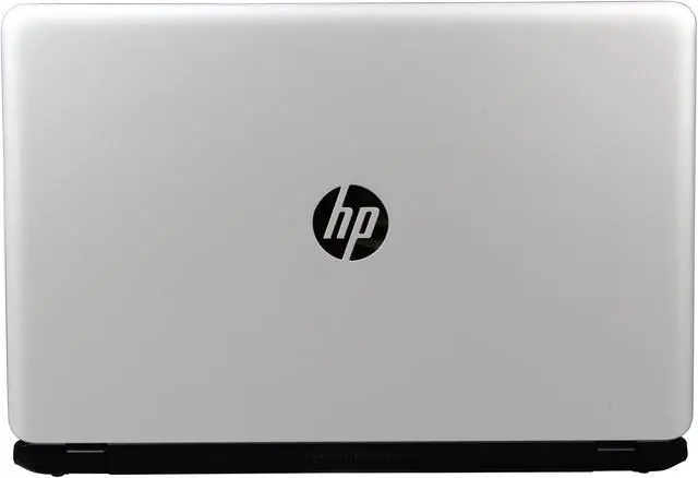 Alt view image 3 of 8 - HP Laptop Intel Core i3-4005U 4GB Memory 500GB HDD Intel HD Graphics 4400 15.6" Non-Touch Screen Windows 8 64-Bit 350 G1 (G4S60UT#ABA)