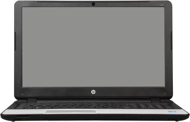 Alt view image 5 of 8 - HP Laptop Intel Core i3-4005U 4GB Memory 500GB HDD Intel HD Graphics 4400 15.6" Non-Touch Screen Windows 8 64-Bit 350 G1 (G4S60UT#ABA)