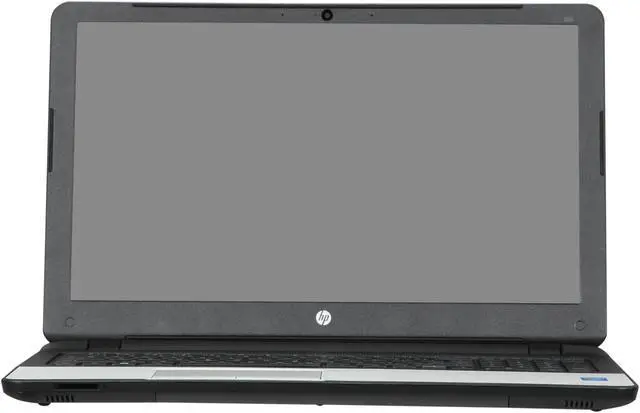 Alt view image 5 of 8 - HP Laptop Intel Core i3-4005U 4GB Memory 500GB HDD Intel HD Graphics 4400 15.6" Non-Touch Screen Windows 7 Professional 64-Bit 350 G1 (G4S61UT#ABA)