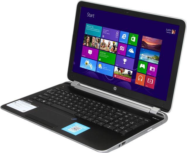 Hp pavilion amd a8 radeon online r5