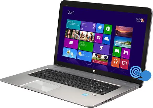 HP/COMPAQ 6550b/CT6560b6560b/CTHP Mobile Thin Client 6360t HP ENVY ENVY14ENVY17対応メモリ4GB khxv5rg 中古】(非常に良い)HP/COMPAQ 6550b/CT6560b6560b/CTHP Mobile