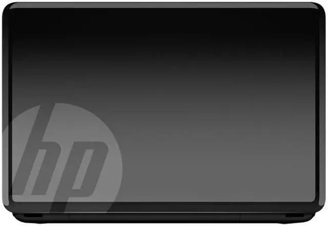 HP Pavilion G202NL - AMD A6-5200, 4Go RAM, HDD 500Go, Pour Pièces