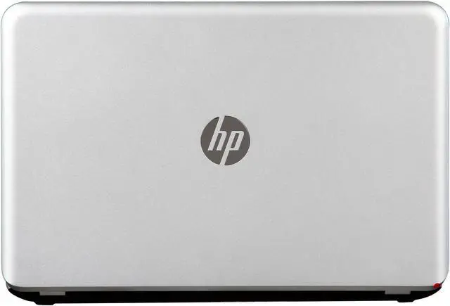 Alt view image 3 of 8 - HP Laptop ENVY 15 AMD A10-5750M 12GB Memory 1TB HDD AMD Radeon HD 8650G 15.6" Touch Screen Windows 8 64-Bit 15-j173cl