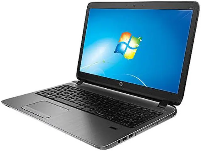 Uhd 630 Intel Hd 630 Windows Intel Hd Graphics 630 Windows