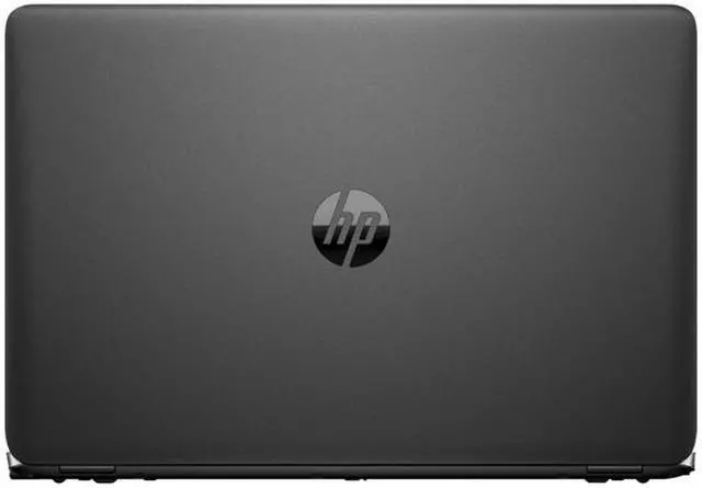 Alt view image 4 of 5 - HP Laptop EliteBook 8GB Memory 180 GB SSD AMD Radeon R6 Series 15.6" Windows 7 Professional 64-Bit with Windows 8.1 Pro License 755 G2 (J5N86UT#ABA)