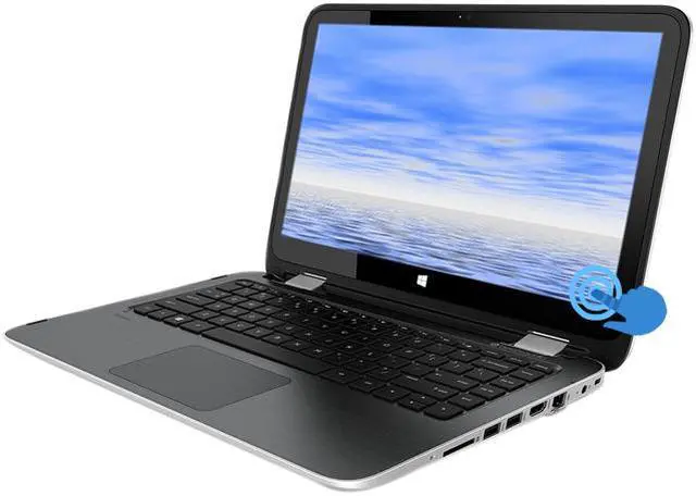 ☆HP s5-1130jp A8-3800 10GB 500GB Win10 HP Z240 Tower Workstation i5-6600 Windows 10