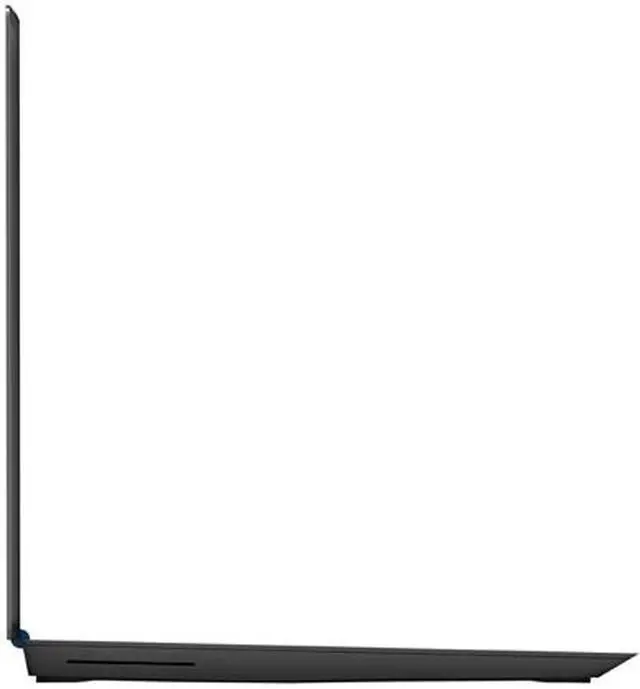 Alt view image 9 of 14 - HP OMEN - 15.6" NVIDIA GeForce GTX 860M - Intel Core i7-4710HQ - 8GB Memory - 256 GB SSD - Windows 8.1 64-Bit - Gaming Laptop - IPS (15-5010NR )